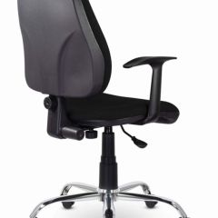 Кресло BRABIX "Comfort MG-322", 532558 в Набережных Челнах - naberezhnye-chelny.mebel24.online | фото 3