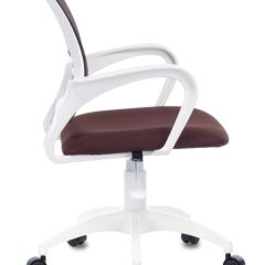 Кресло BRABIX "Fly MG-396W", 532398 в Набережных Челнах - naberezhnye-chelny.mebel24.online | фото 3