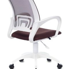 Кресло BRABIX "Fly MG-396W", 532398 в Набережных Челнах - naberezhnye-chelny.mebel24.online | фото 4