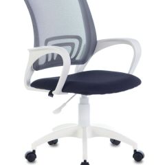 Кресло BRABIX "Fly MG-396W", 532400 в Набережных Челнах - naberezhnye-chelny.mebel24.online | фото