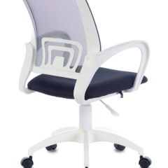 Кресло BRABIX "Fly MG-396W", 532400 в Набережных Челнах - naberezhnye-chelny.mebel24.online | фото 3