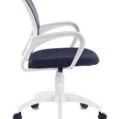Кресло BRABIX "Fly MG-396W", 532400 в Набережных Челнах - naberezhnye-chelny.mebel24.online | фото 4