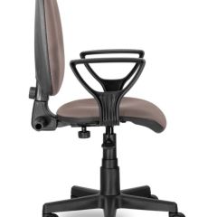Кресло BRABIX "Prestige Ergo MG-311" (ткань, бежевое) 531873 в Набережных Челнах - naberezhnye-chelny.mebel24.online | фото 3
