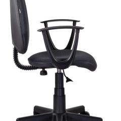 Кресло BRABIX "Prestige Start MG-312",ткань, серое, 531923 в Набережных Челнах - naberezhnye-chelny.mebel24.online | фото 2