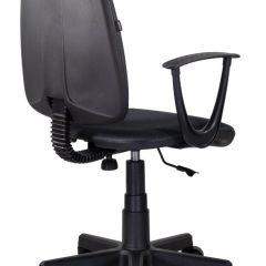 Кресло BRABIX "Prestige Start MG-312",ткань, серое, 531923 в Набережных Челнах - naberezhnye-chelny.mebel24.online | фото 3