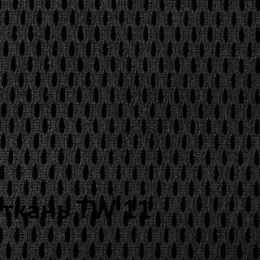 Кресло для оператора CHAIRMAN 696 black (ткань TW-11/сетка TW-01) в Набережных Челнах - naberezhnye-chelny.mebel24.online | фото 3