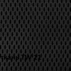 Кресло для оператора CHAIRMAN 696 black (ткань TW-11/сетка TW-05) в Набережных Челнах - naberezhnye-chelny.mebel24.online | фото 3
