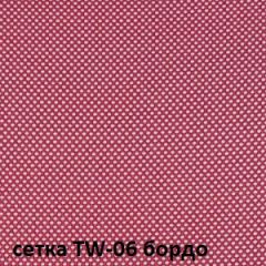 Кресло для оператора CHAIRMAN 696 black (ткань TW-11/сетка TW-06) в Набережных Челнах - naberezhnye-chelny.mebel24.online | фото 2