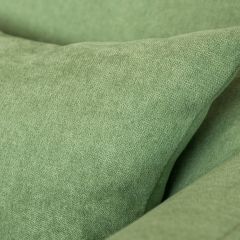 Кресло для отдыха Либерти арт. ТК 231 в Набережных Челнах - naberezhnye-chelny.mebel24.online | фото 6