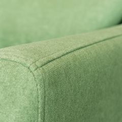 Кресло для отдыха Либерти арт. ТК 231 в Набережных Челнах - naberezhnye-chelny.mebel24.online | фото 7