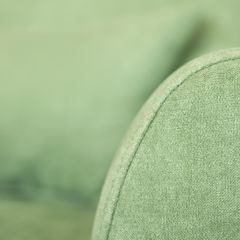 Кресло для отдыха Либерти арт. ТК 231 в Набережных Челнах - naberezhnye-chelny.mebel24.online | фото 8