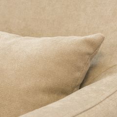 Кресло для отдыха Либерти арт. ТК 234 в Набережных Челнах - naberezhnye-chelny.mebel24.online | фото 8