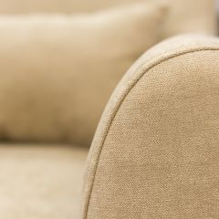 Кресло для отдыха Либерти арт. ТК 234 в Набережных Челнах - naberezhnye-chelny.mebel24.online | фото 7