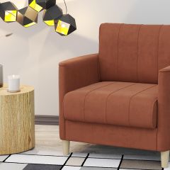 Кресло для отдыха Лора арт. ТК 332 в Набережных Челнах - naberezhnye-chelny.mebel24.online | фото 3