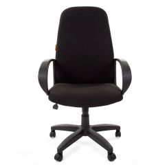 Кресло для руководителя  CHAIRMAN 279 С (ткань С-3) в Набережных Челнах - naberezhnye-chelny.mebel24.online | фото 2