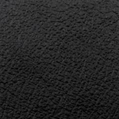 Кресло для руководителя CHAIRMAN 405 (Кожа) Черное в Набережных Челнах - naberezhnye-chelny.mebel24.online | фото 6
