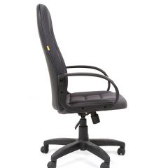 Кресло для руководителя  CHAIRMAN 727 TW (ткань TW 12) в Набережных Челнах - naberezhnye-chelny.mebel24.online | фото 3