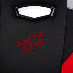 Кресло игровое ZOMBIE HERO BATTLEZONE в Набережных Челнах - naberezhnye-chelny.mebel24.online | фото 10