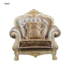 Кресло Илона в Набережных Челнах - naberezhnye-chelny.mebel24.online | фото 2