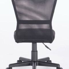 Кресло компактное BRABIX "Smart MG-313" (черное) 531843 в Набережных Челнах - naberezhnye-chelny.mebel24.online | фото 4