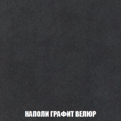 Кресло-кровать Акварель 1 (ткань до 300) БЕЗ Пуфа в Набережных Челнах - naberezhnye-chelny.mebel24.online | фото 37