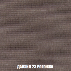 Кресло-кровать Акварель 1 (ткань до 300) БЕЗ Пуфа в Набережных Челнах - naberezhnye-chelny.mebel24.online | фото 61