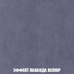 Кресло-кровать Акварель 1 (ткань до 300) БЕЗ Пуфа в Набережных Челнах - naberezhnye-chelny.mebel24.online | фото 78