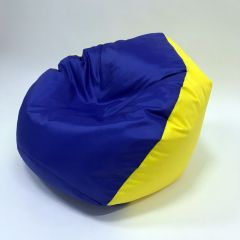 Кресло-мешок Кроха в Набережных Челнах - naberezhnye-chelny.mebel24.online | фото 12