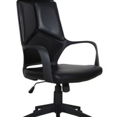 Кресло офисное BRABIX PREMIUM "Prime EX-515" (черное) 531569 в Набережных Челнах - naberezhnye-chelny.mebel24.online | фото