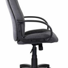 Кресло офисное BRABIX "Classic EX-685" (ткань С, серое) 532023 в Набережных Челнах - naberezhnye-chelny.mebel24.online | фото 2