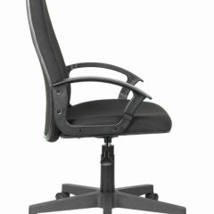 Кресло офисное BRABIX "Element EX-289" (черное) 532092 в Набережных Челнах - naberezhnye-chelny.mebel24.online | фото 3