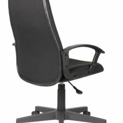 Кресло офисное BRABIX "Element EX-289" (черное) 532092 в Набережных Челнах - naberezhnye-chelny.mebel24.online | фото 4