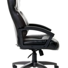 Кресло офисное BRABIX "Vector EX-559", 531385 в Набережных Челнах - naberezhnye-chelny.mebel24.online | фото 3