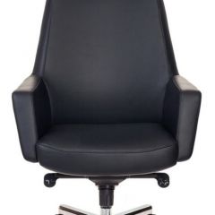 Кресло руководителя Бюрократ _ANTONIO/BLACK черный в Набережных Челнах - naberezhnye-chelny.mebel24.online | фото 5