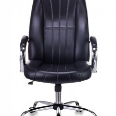 Кресло руководителя Бюрократ T-898SL/BLACK в Набережных Челнах - naberezhnye-chelny.mebel24.online | фото 2