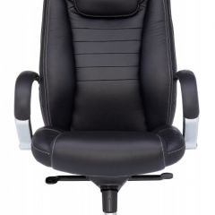 Кресло руководителя Бюрократ T-9923SL/BLACK в Набережных Челнах - naberezhnye-chelny.mebel24.online | фото