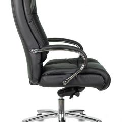 Кресло руководителя Бюрократ T-9925SL/BLACK в Набережных Челнах - naberezhnye-chelny.mebel24.online | фото 3