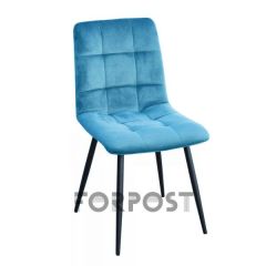 Кресло ТИФФАНИ (стул обеденный) в Набережных Челнах - naberezhnye-chelny.mebel24.online | фото 3