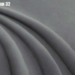 Кровать Адриана Люкс Решетка+ПМ+Дно (1200) в Набережных Челнах - naberezhnye-chelny.mebel24.online | фото 29