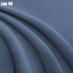 Кровать Афины Решетка+ПМ+Дно (1400) в Набережных Челнах - naberezhnye-chelny.mebel24.online | фото 31