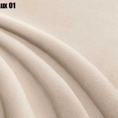 Кровать Афины Решетка+ПМ+Дно (1800) в Набережных Челнах - naberezhnye-chelny.mebel24.online | фото 5