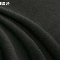 Кровать Афины Решетка+ПМ+Дно (1800) в Набережных Челнах - naberezhnye-chelny.mebel24.online | фото 28