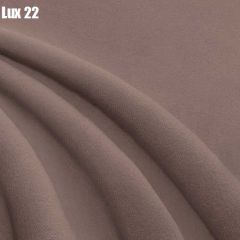 Кровать Бэлль Решетка+ПМ+Дно (1200) в Набережных Челнах - naberezhnye-chelny.mebel24.online | фото 24