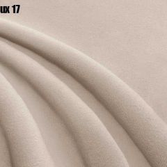 Кровать Доминика Решетка+ПМ+Дно (1200) в Набережных Челнах - naberezhnye-chelny.mebel24.online | фото 17