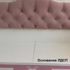 Кровать Фея 2-х спальная в Набережных Челнах - naberezhnye-chelny.mebel24.online | фото 7