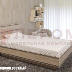 Кровать КР-1001 в Набережных Челнах - naberezhnye-chelny.mebel24.online | фото 2
