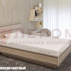 Кровать КР-1002 в Набережных Челнах - naberezhnye-chelny.mebel24.online | фото 2