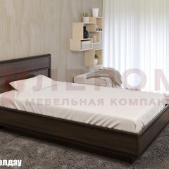 Кровать КР-1002 в Набережных Челнах - naberezhnye-chelny.mebel24.online | фото 3