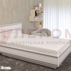 Кровать КР-1002 в Набережных Челнах - naberezhnye-chelny.mebel24.online | фото 4