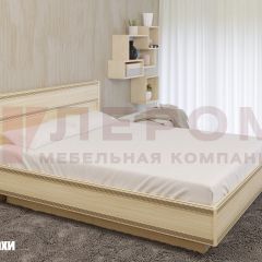 Кровать КР-1003 в Набережных Челнах - naberezhnye-chelny.mebel24.online | фото